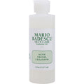Acne Facial Cleanser --177ml/6oz