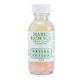 Drying Lotion - For All Skin Types  --29ml/1oz
