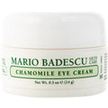 Chamomile Eye Cream - For All Skin Types  --14ml/0.5oz