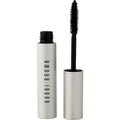 Bobbi Brown Smokey Eye Mascara - # 01 Black  --6ml/0.2oz By Bobbi Brown