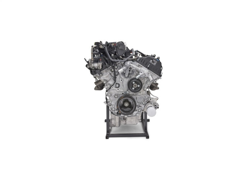 Ford Racing Duratec 3.3L V6 Naturally Aspirated Crate Engine (Special Order No Cancel/Returns) M-6007-33V6NA