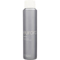 Eufora Style Details Dry Wax Spray 4.4 Oz