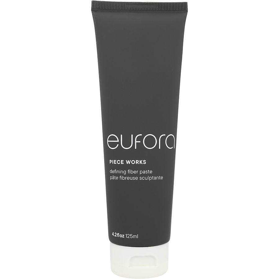 Eufora Style Piece Works 4.2 Oz