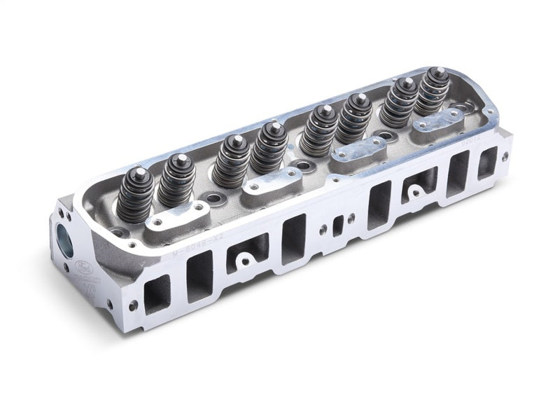 Ford SBF X2 Alm Cylinder Head Assembled 188cc FRDM6049-X2