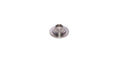 COMP Cams Titanium Retainer For Acura B 760-1