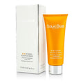 C+c Vitamin Souffle Mask  --75ml/2.5oz