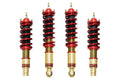 APEXi A'PEXi - N1 Evolution Damper - Acura/Honda Integra [DB8 / DC2] (1994-2001)
