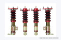 APEXi A'PEXi - N1 Evolution Damper - Nissan 350Z [Z33] (2003-2008)