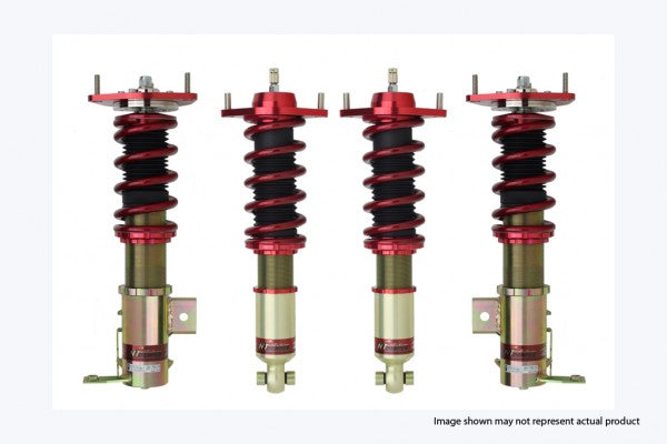APEXi A'PEXi - N1 Evolution Damper - Nissan Skyline GT-R [R32 / R33 / R34] (1989-2002)