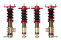 APEXi A'PEXi - N1 Evolution Damper - Scion FR-S / Toyota 86 / Subaru BRZ (2013-2021)