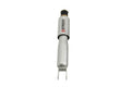 Belltech Shock Absorber Street Performance