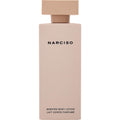 Narciso Rodriguez Narciso By Narciso Rodriguez Body Lotion 6.7 Oz