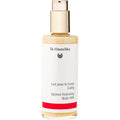 Quince Hydrating Body Milk  --145ml/4.9oz