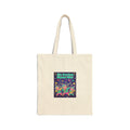 Six Sevven Meme War Tote Bag – Nissspelled on Purpose 😏