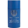 Vince Camuto Homme By Vince Camuto Deodorant Stick Alcohol Free 2.5 Oz