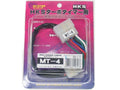 HKS Lancer Evolution I-VI 1993-2000 Turbo Timer Harness