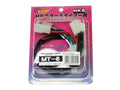 HKS Eagle Talon TSI TSI AWD 95-98 Turbo Timer Harness