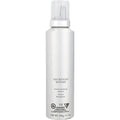 Platinum Thickening Mousse #12 6.7 Oz