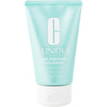 Anti-blemish Solutions Cleansing Gel --125ml/4.2oz