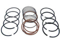 CP-Carrillo CP CPN 3425 Replacement Ring Set 07UM2
