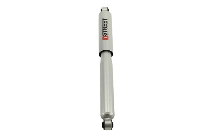 Belltech Shock Absorber Street Performance (221466)