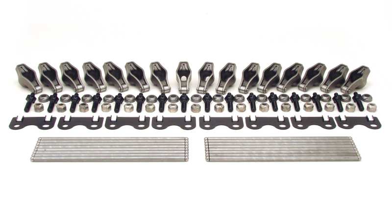 Comp Cams 455 Oldsmobile Magnum Rocker Kit