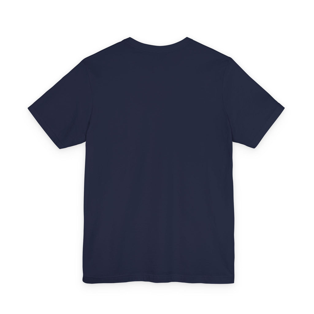 Believe in the Process T‑Shirt | note to self shirt, post‑it note design