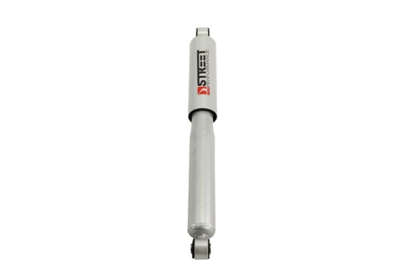 Belltech Street Performance Shocks