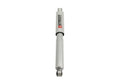 Belltech SHOCK ABSORBER STREET PERFORMANCE 2313FL