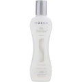 Silk Therapy 5.64 Oz (new Packaging)