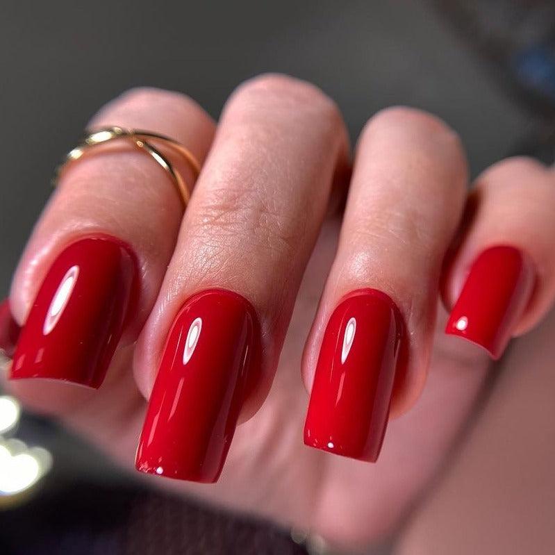 Luxio - Classy Gel Polish, 15ml