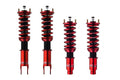 APEXi A'PEXi - N1 Type ExV Damper - 1996-2000 Honda Civic [EJ / EK]