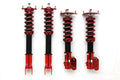 APEXi A'PEXi - N1 Type ExV Damper - 2002-2007 Subaru Impreza WRX [GDA]