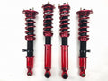 APEXi A'PEXi - N1 Type ExV Damper - 2001-2005 Toyota Altezza / Lexus IS300