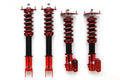 APEXi A'PEXi - N1 Type ExV Damper - 2001-2008 Mitsubishi Lancer Evolution ( VII, VIII, IX )