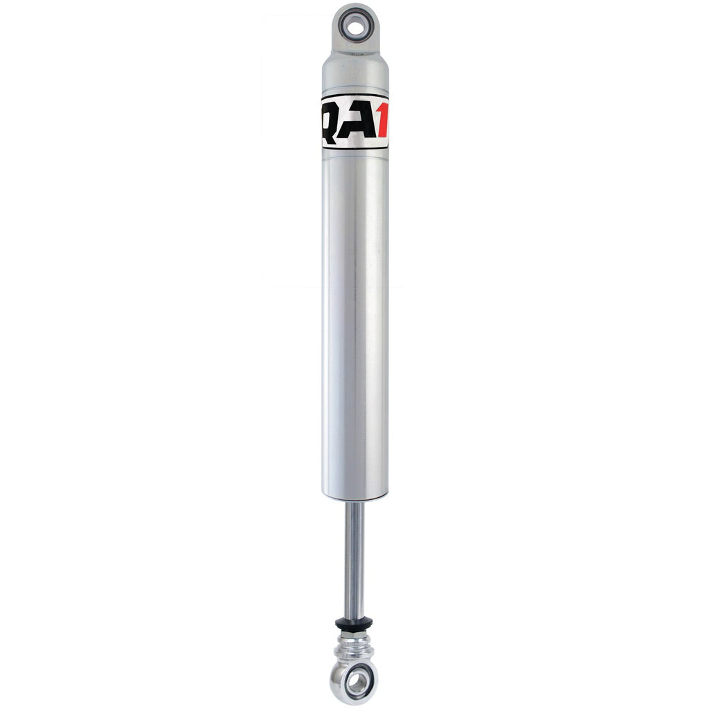 QA1 Shock Absorber 2675-11C