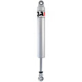 QA1 Shock Absorber 2675-11C