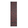 Envy Griptape Colt - Red