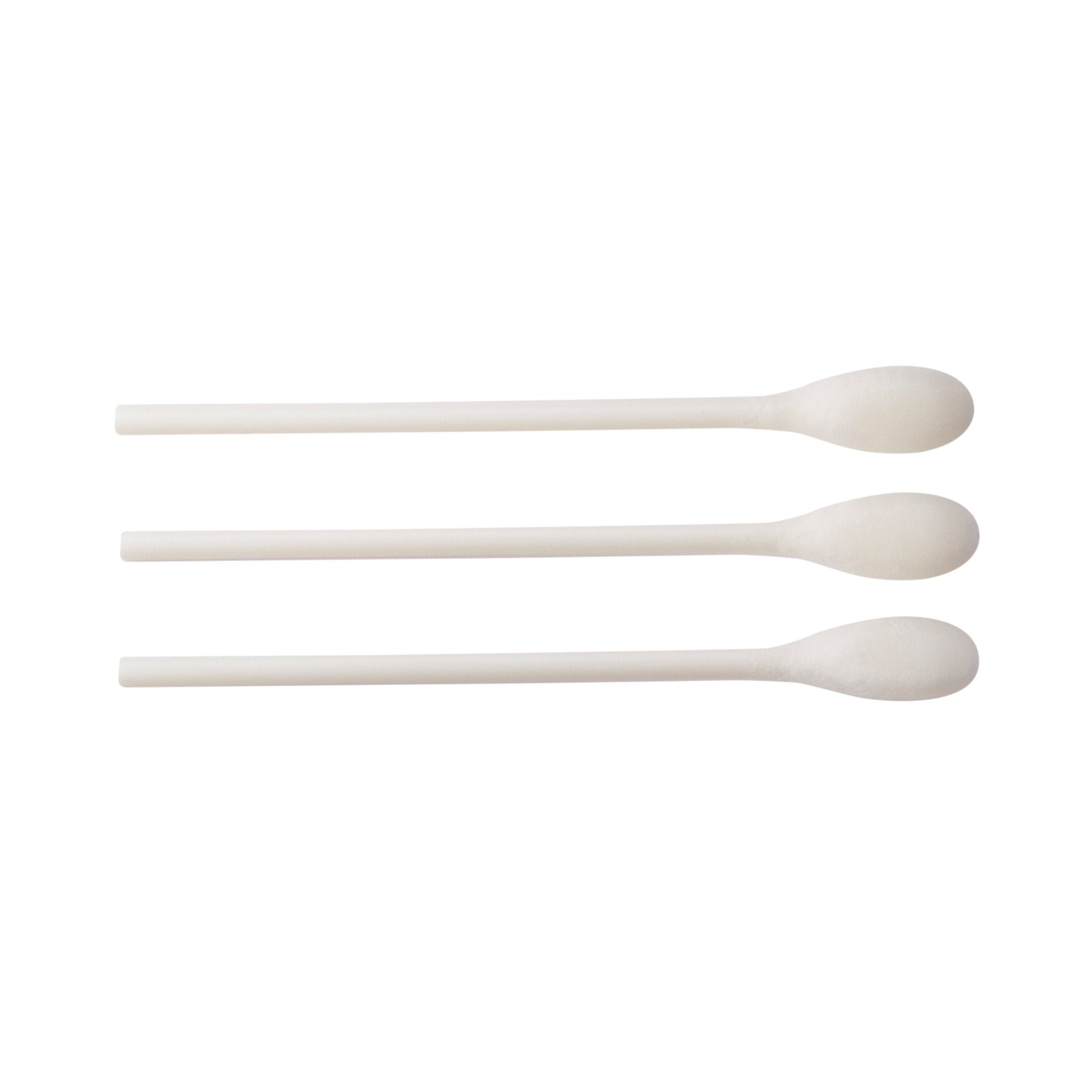McKesson Oral Swabstick, Lemon Glycerin, Sterile 989
