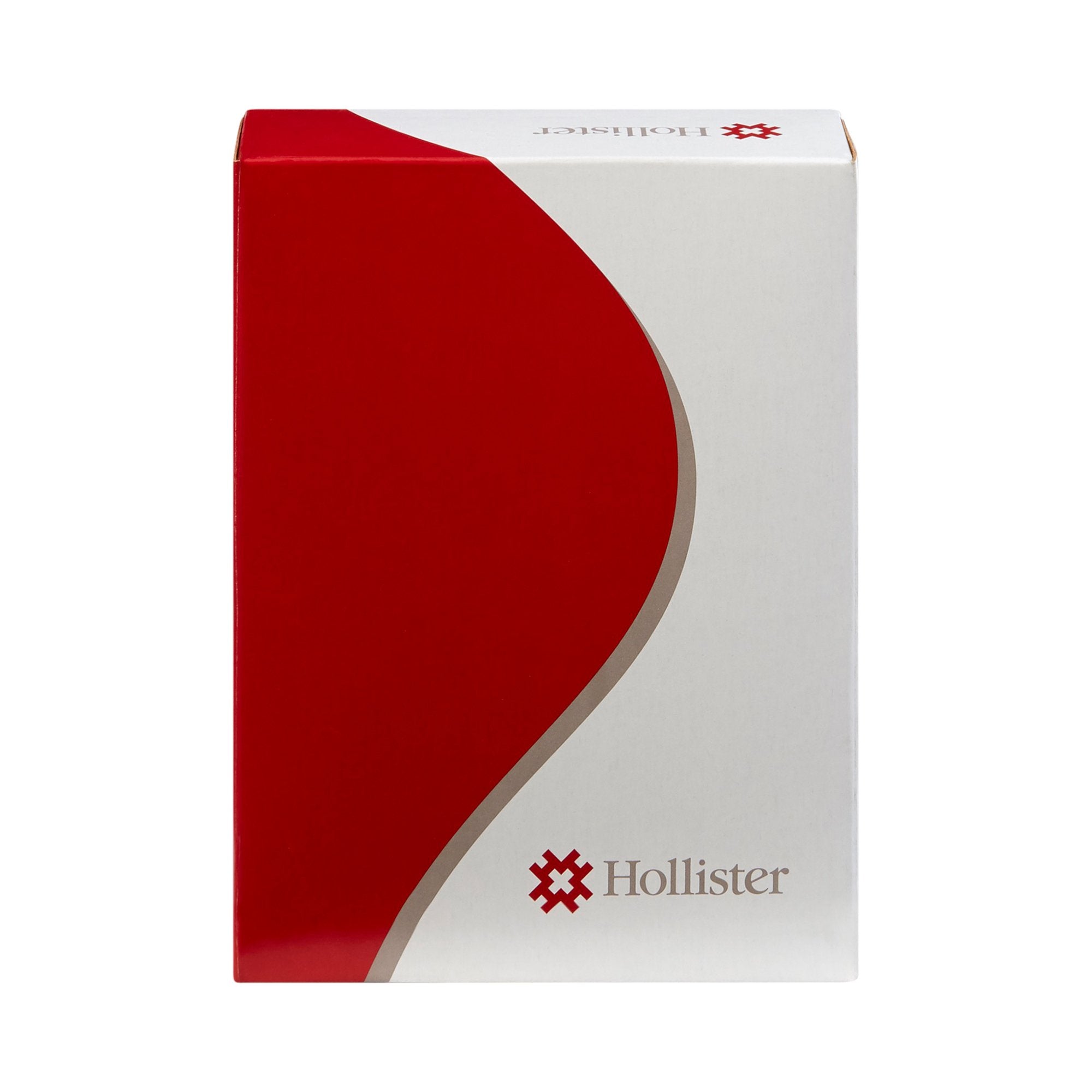 New Image™ Flextend™ Colostomy Barrier With 1½ Inch Stoma Opening 14708
