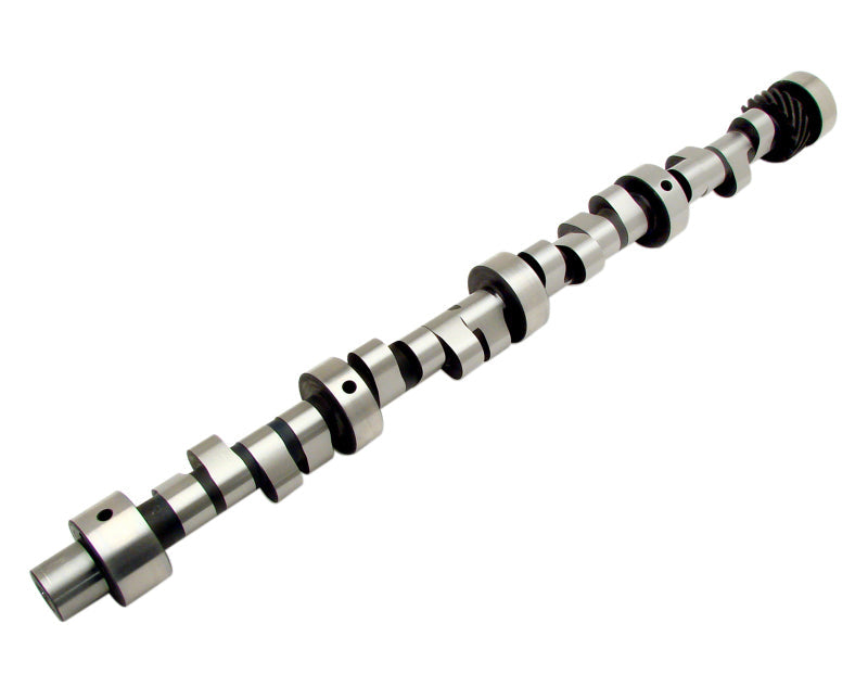 COMP Cams Camshaft P8 288R-10 51-751-9
