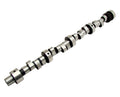 COMP Cams Camshaft P8 306C-R8 51-816-9