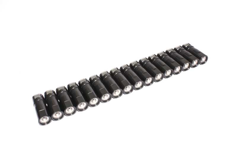 Comp Cams Lifter,sb/lt/ls Drop-in Hyd Rlr Shrt Trv