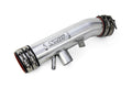 HPS Performance HPS Post MAF Air Intake Tube 2016-2025 Lexus IS300 3.5L V6 F Sport, 27-198