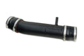 HPS Air Intake Post MAF Tube Lexus 2006-2013 IS250 2.5L V6, 27-710