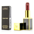 Tom Ford Lip Color Matte - # 08 Velvet Cherry  --3g/0.1oz By Tom Ford