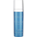 Colorescience Mattifying 3-in-1 Face Primer Spf20  --30ml/1oz By Colorescience