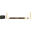 Sisley Phyto Khol Perfect Eyeliner (with Blender And Sharpener) - #khaki  --1.2g/0.04oz By Sisley