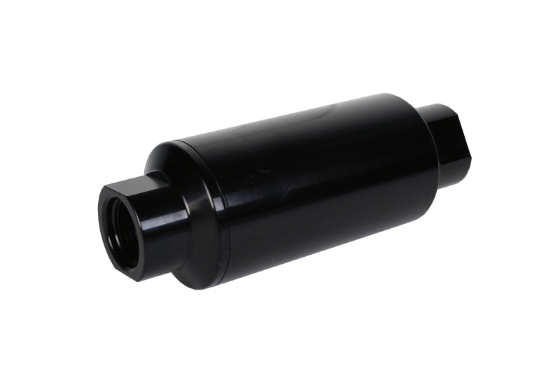 Aeromotive Fuel Filter