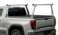 Access ADARAC Aluminum Series 99-13 Chevy/GMC Full Size 1500 6ft 6in Bed Truck Rack F3020021